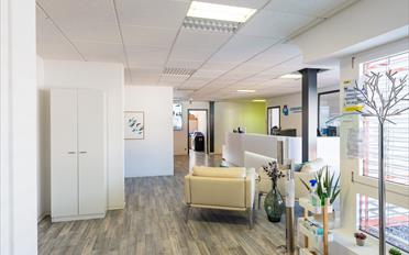 Büro - image - 4