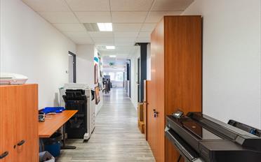 Büro - image - 6