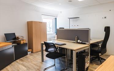 Büro - image - 8