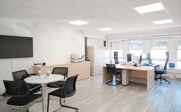 Büro - image - 10