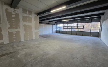 Atelier - image - 1