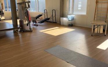 Office - image - 5