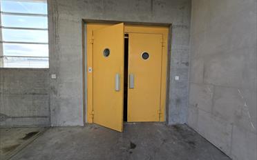Atelier - image - 6