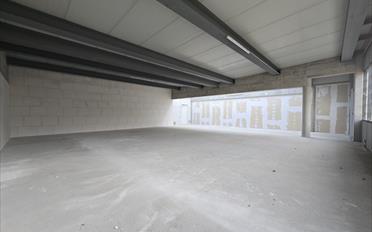 Atelier - image - 3