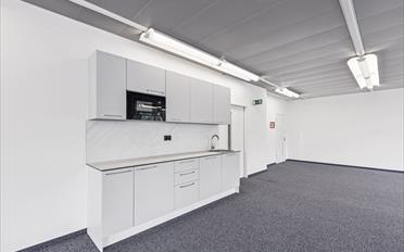 Büro - image - 3