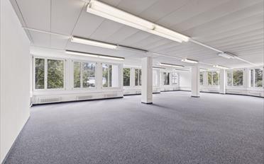 Büro - image - 4