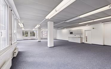 Büro - image - 5