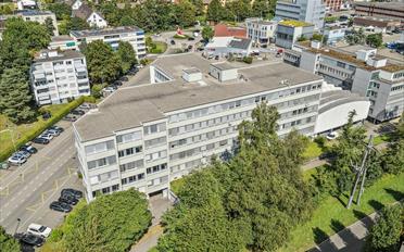 Büro - image - 7