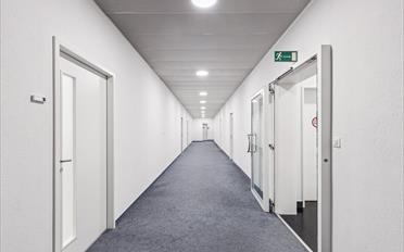 Büro - image - 6