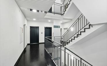 Büro - image - 8