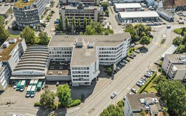 Büro - image - 9