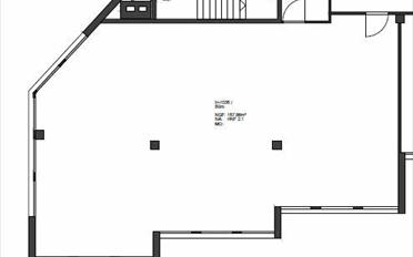 Büro - image - 10