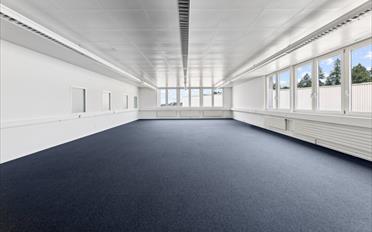 Büro - image - 2