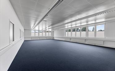 Büro - image - 4