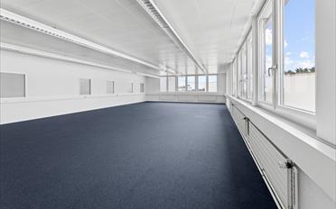 Büro - image - 3