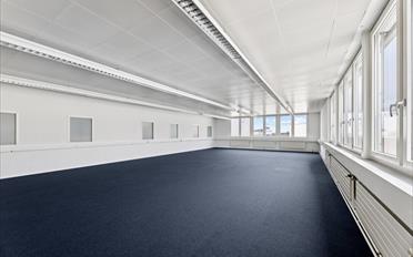 Büro - image - 6