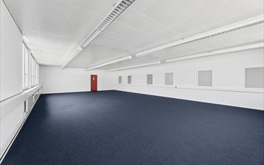 Büro - image - 9