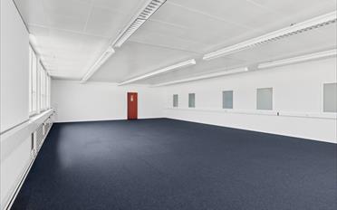Büro - image - 10