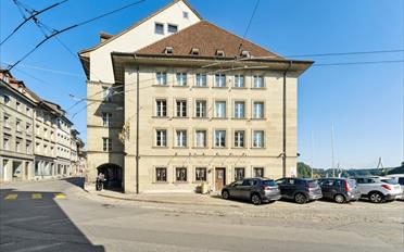 Büro - image - 2