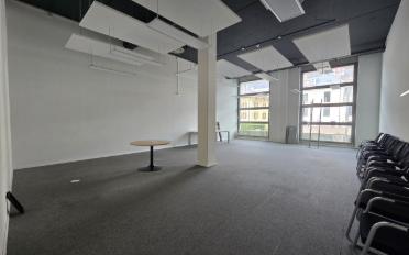 Office - image - 2