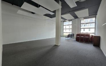 Office - image - 3
