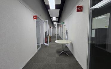 Office - image - 8