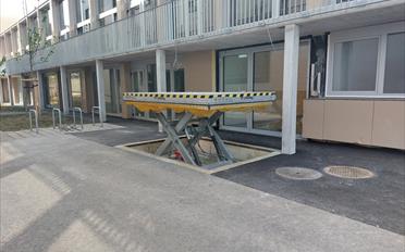 Atelier - image - 4