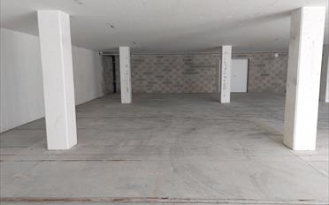 Atelier - image - 3