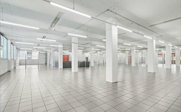 Lager - image - 12