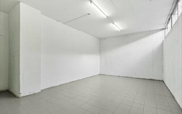 Dépôt - image - 5