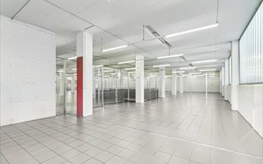 Dépôt - image - 13
