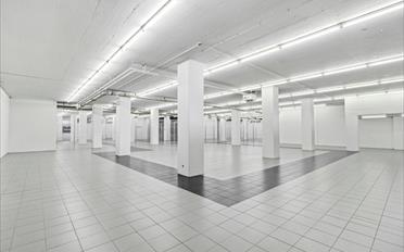 Lager - image - 7