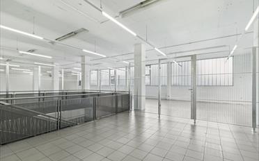 Lager - image - 1