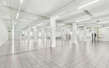 Lager - image - 10