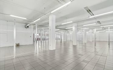 Lager - image - 8