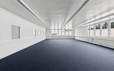 Gewerbe - image - 5
