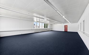 Gewerbe - image - 7