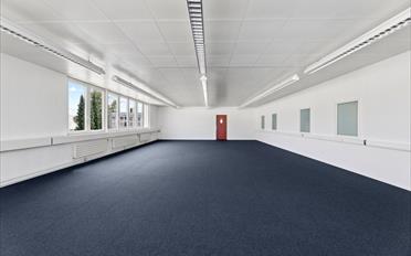 Gewerbe - image - 8