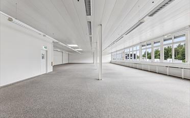 Bureau - image - 3