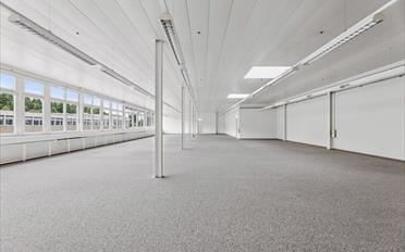 Bureau - image - 7