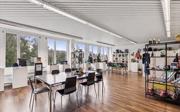 Büro - image - 3