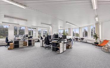 Büro - image - 5