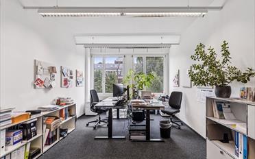 Büro - image - 6