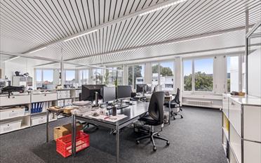 Büro - image - 7