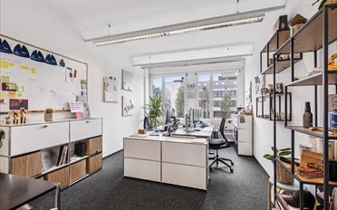 Büro - image - 8