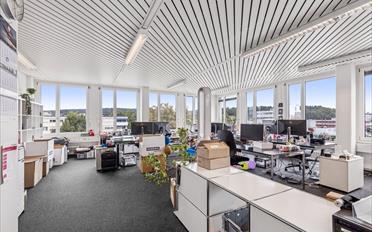 Büro - image - 9