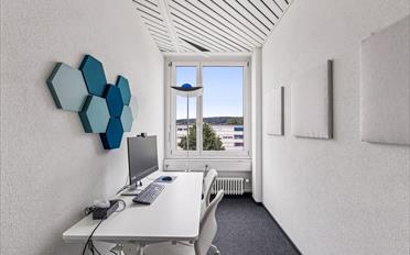 Büro - image - 10