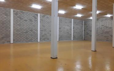 Lager - image - 3