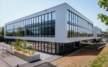 Atelier - image - 4