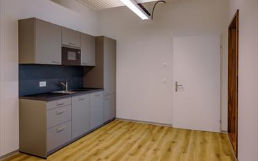 Office - image - 3